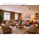 Maison à LA ROCHELLE