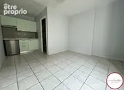 Appartement à SAINT-AMAND-MONTROND
