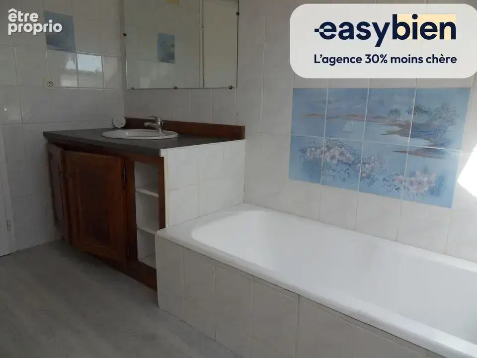 Maison 11 pièces 217 m² à vendre à Lagor (64150) - photo 5