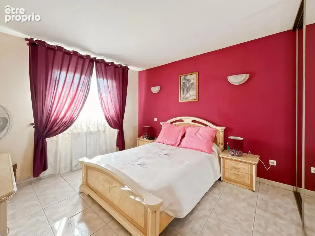 Exclusivité Maison à Lignan sur Orb - photo 13