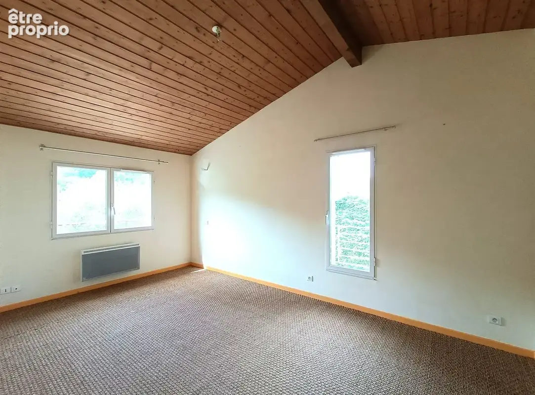 Chambre 2