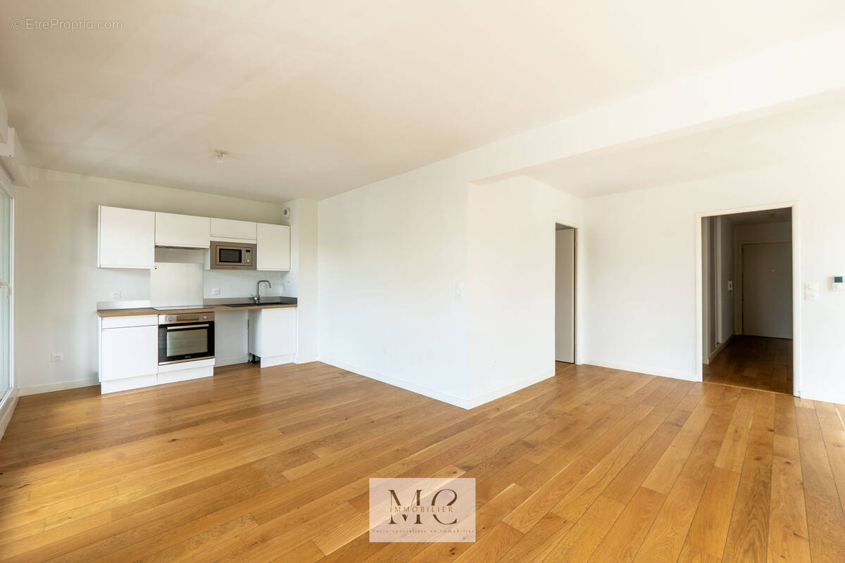 Appartement à LENS