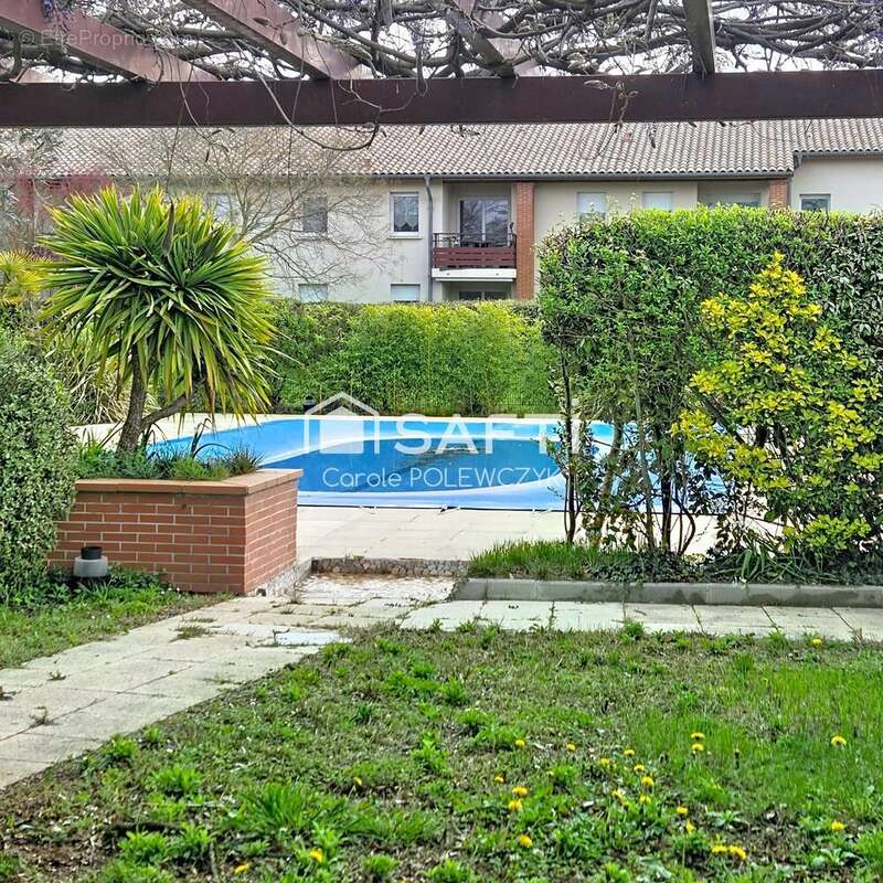 Photo 2 - Maison à PAMIERS