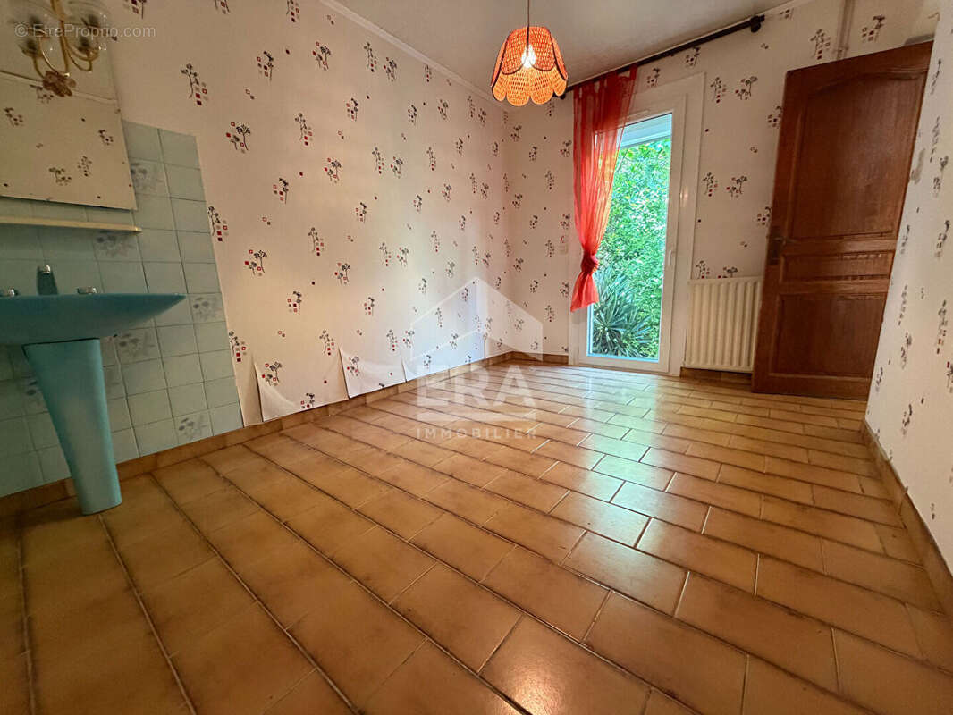 Maison 142m² à villemoustaussou - photo 8