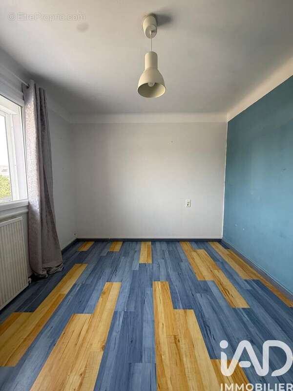 Maison 134 m² à Sainte-Luce-Sur-Loire  - photo 5