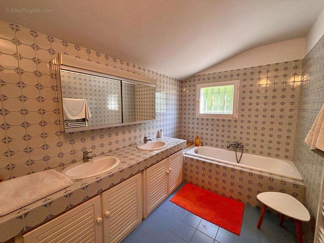 Maison Nevers 7 pièces 295 m2- Magnifique vue - Garage - 6 chambres - photo 9