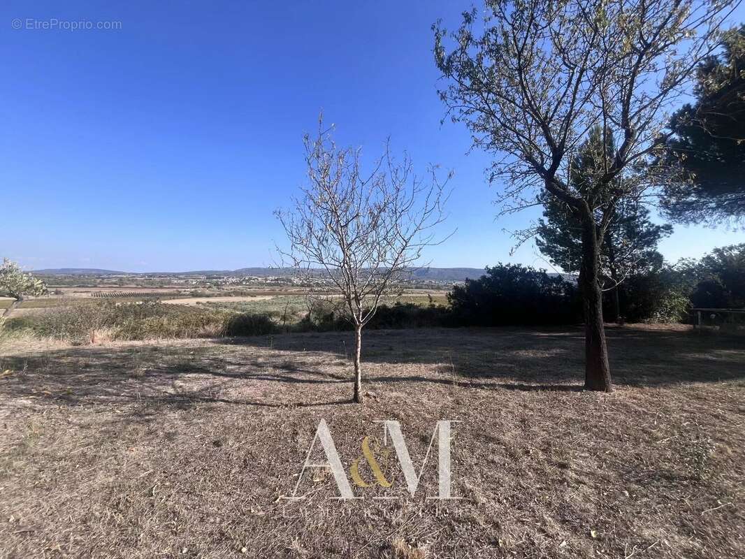 Mas 145 m² / 4262 m² - photo 3
