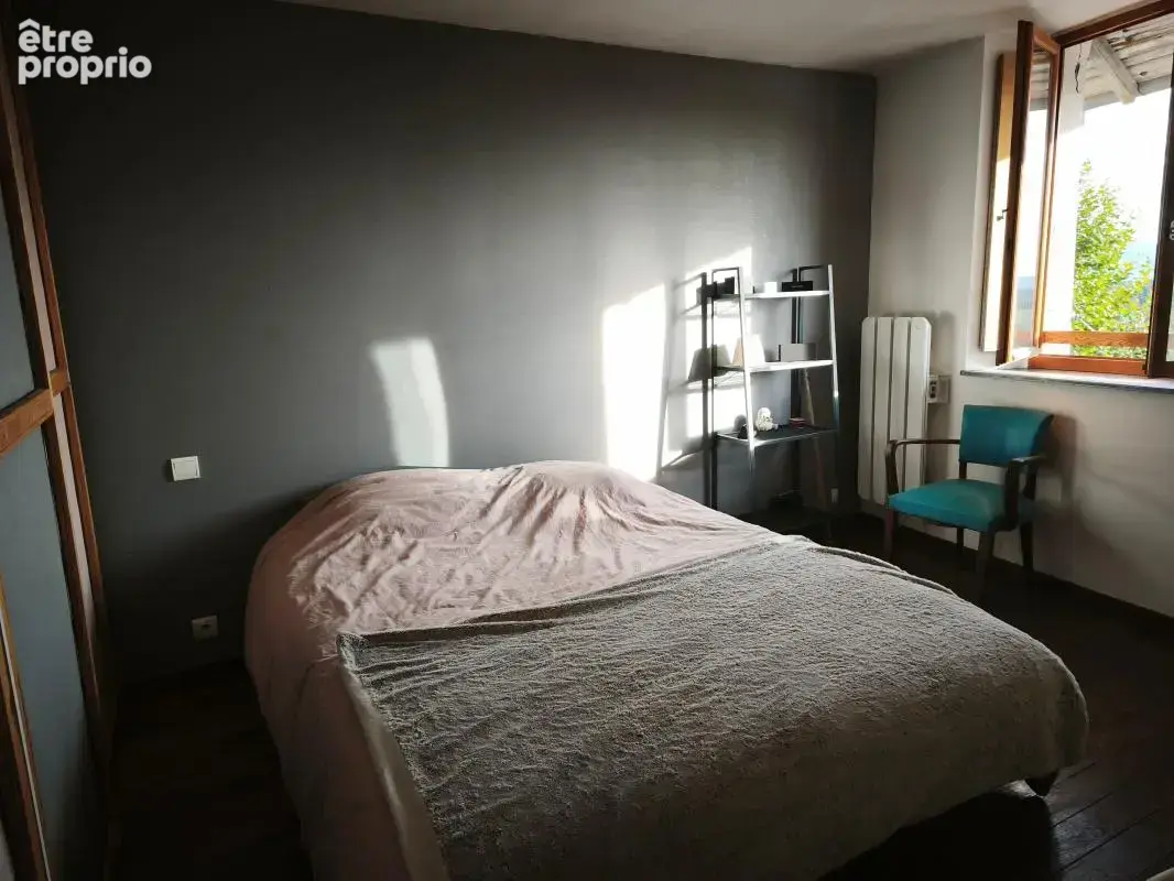 Appartement À Vendre - photo 6