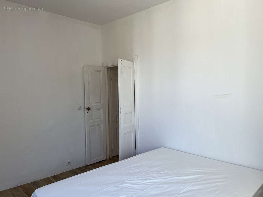 Appartement T3 74m2 centre village - photo 13