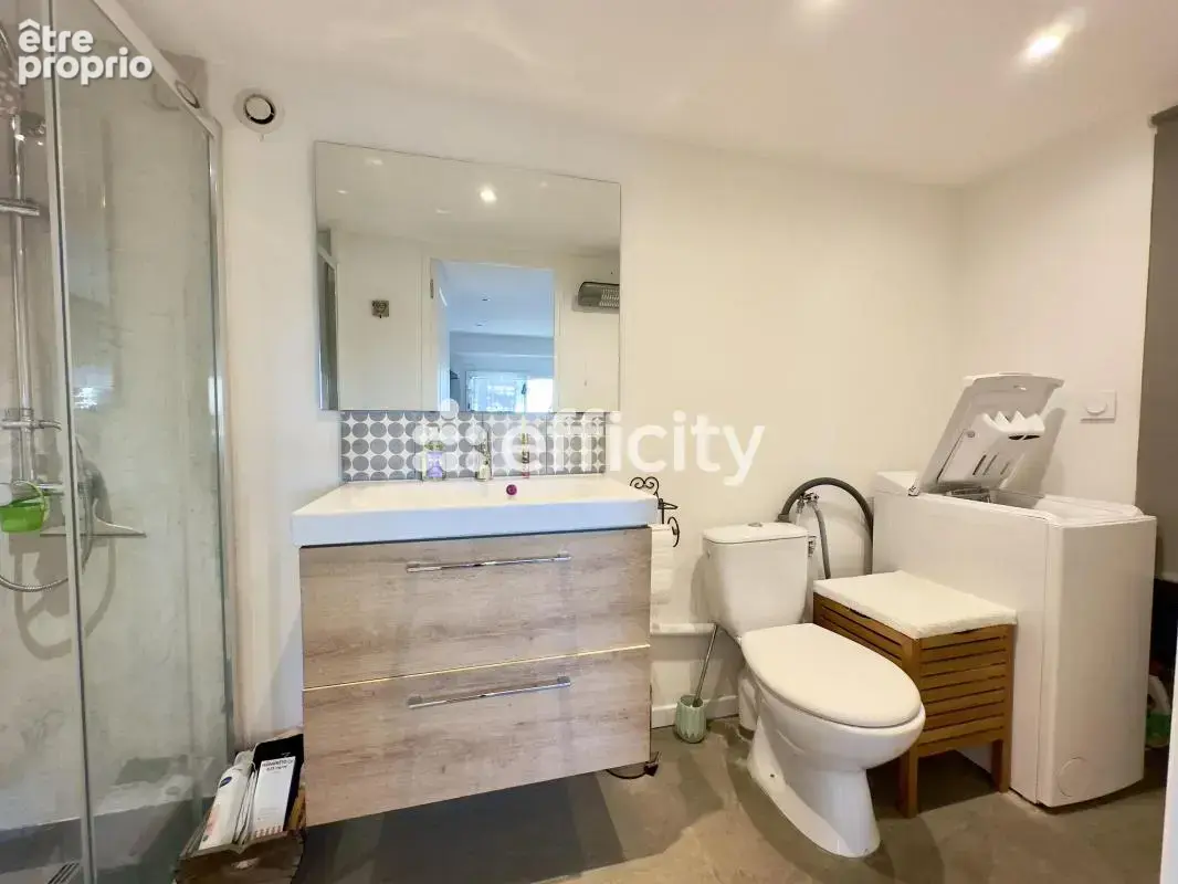 Maison 11 pièces 267 m² à vendre à Septemes-Les-Vallons (13240) - photo 26