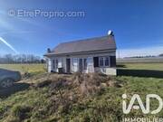 Photo 1 - Maison à CONCEZE