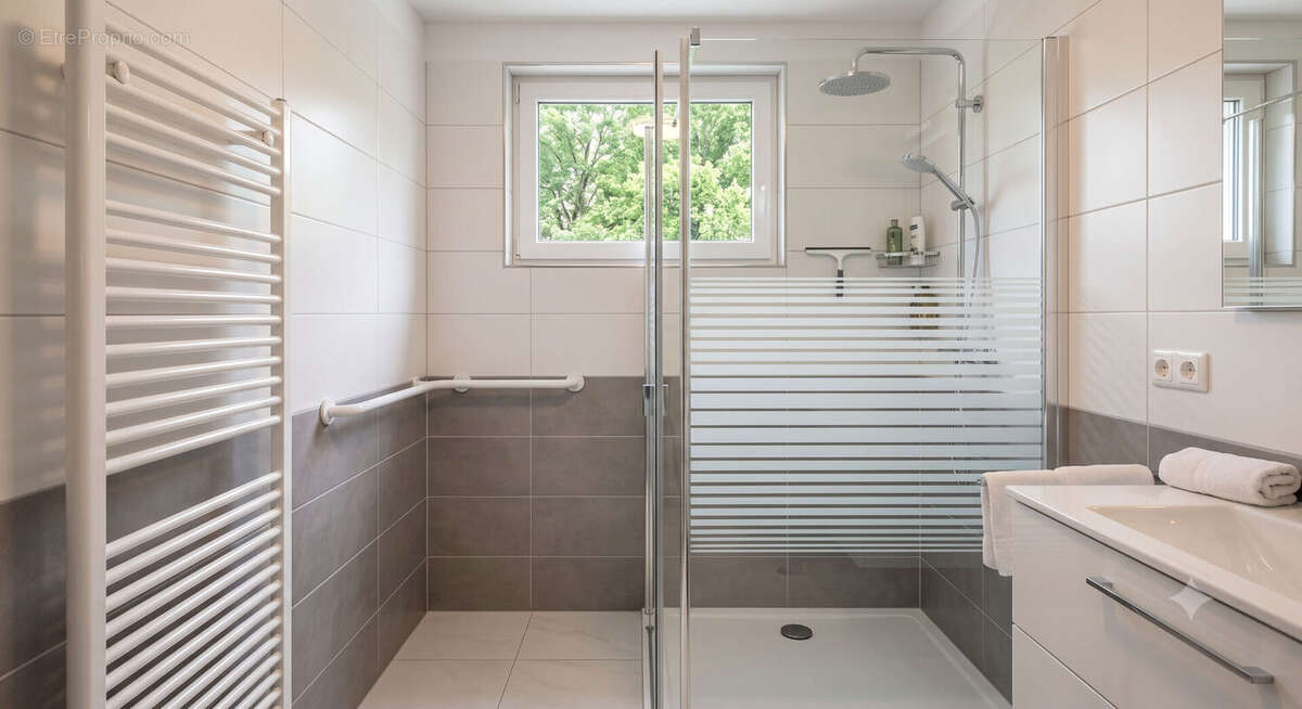 Maison Coubon 7 pièce(s) 125 m2 - photo 3