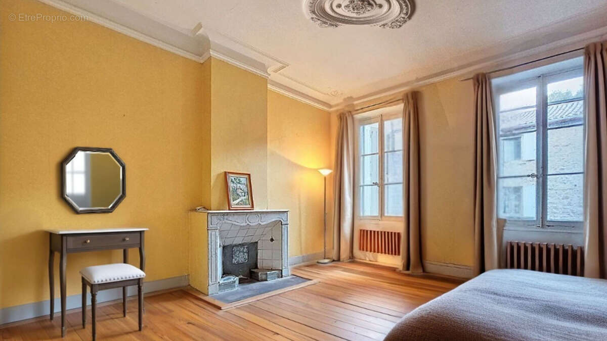 Appartement à AVIGNON