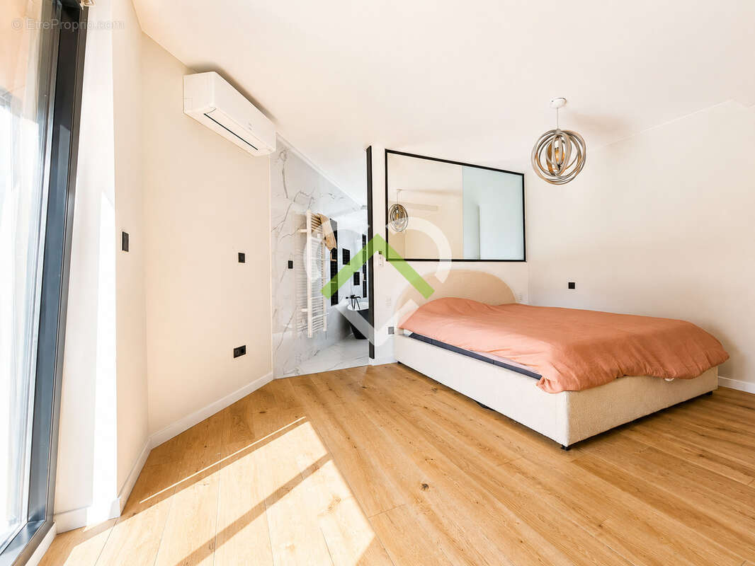 Maison à LILLE