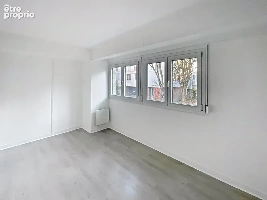 Vente Appartement Boussy-saint-antoine(91800) 219 000ï¿œ - photo 6
