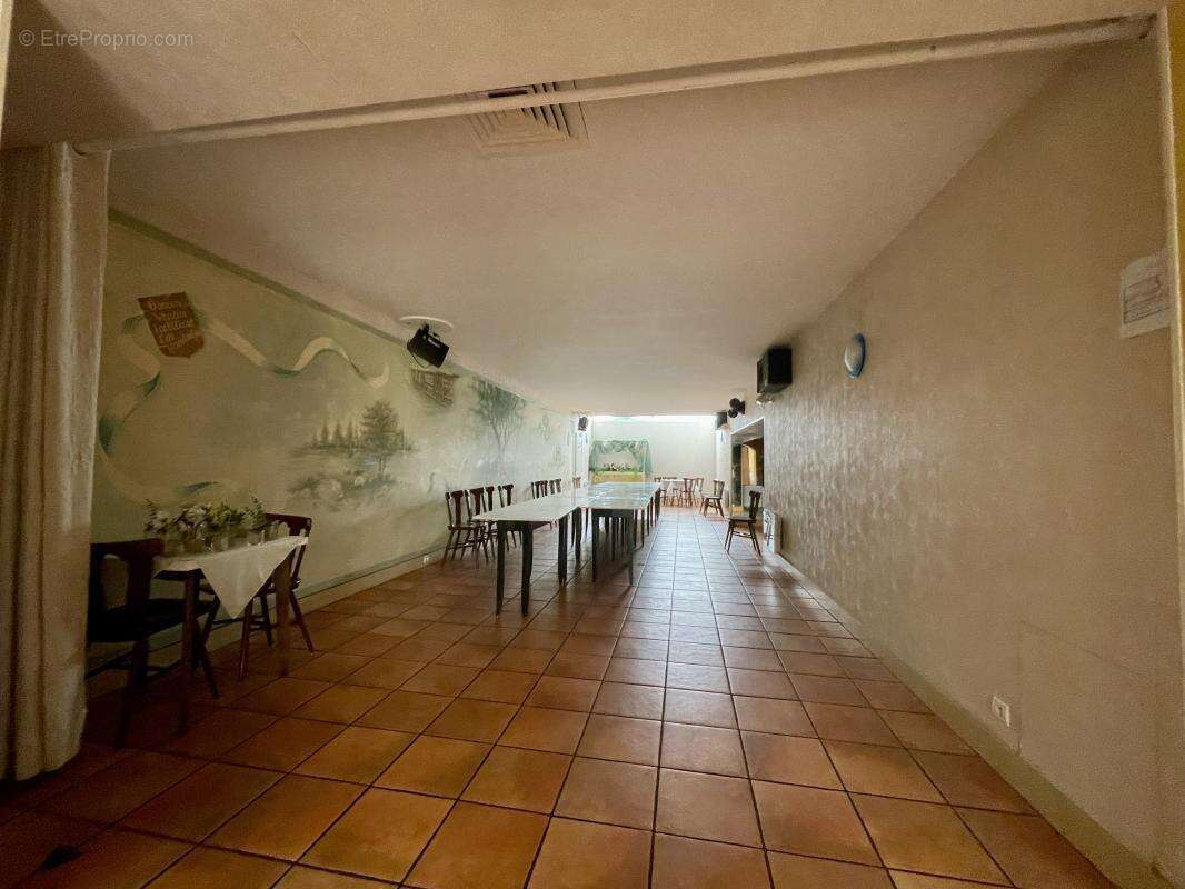 Appartement à CASTRES