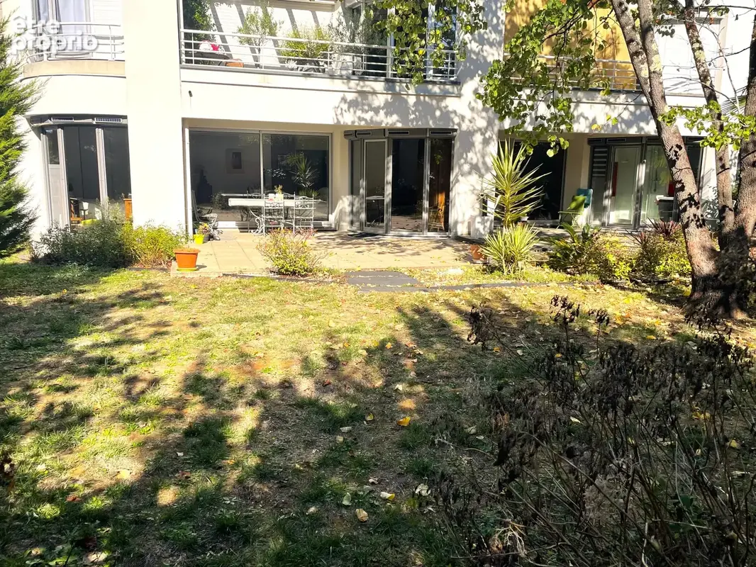 Photo Appartement à Tours au prix de 462 000€