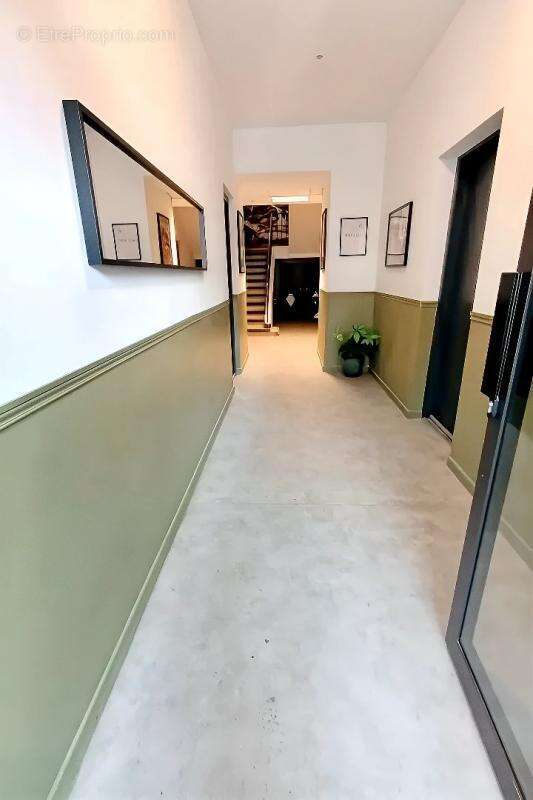 Appartement à AMELIE-LES-BAINS-PALALDA