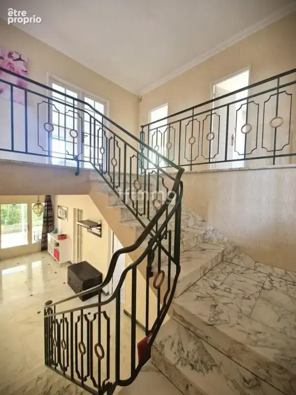 Maison de prestige à Arès - photo 10