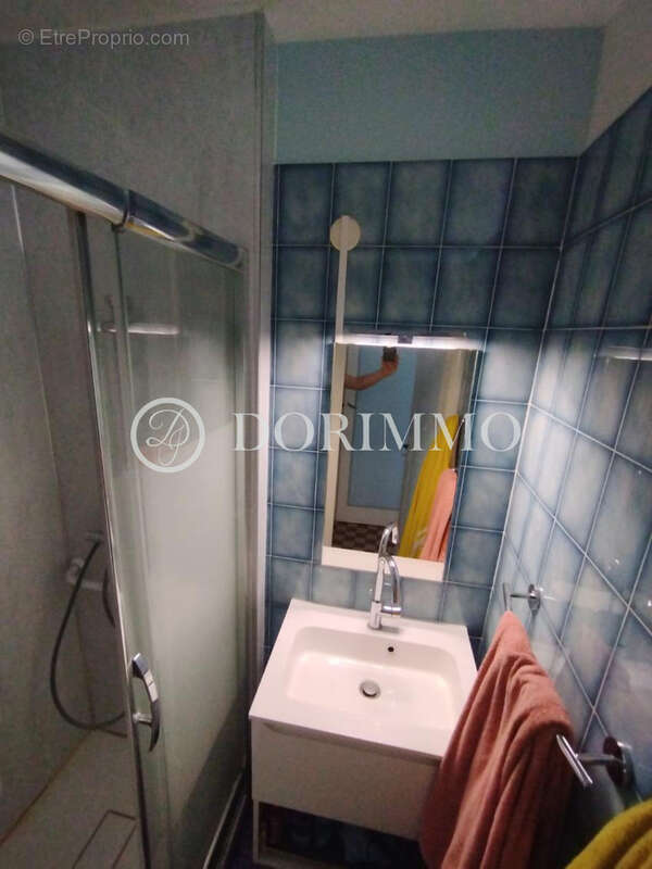 Maison plain pied grandes dependances     fort potentiel - photo 7