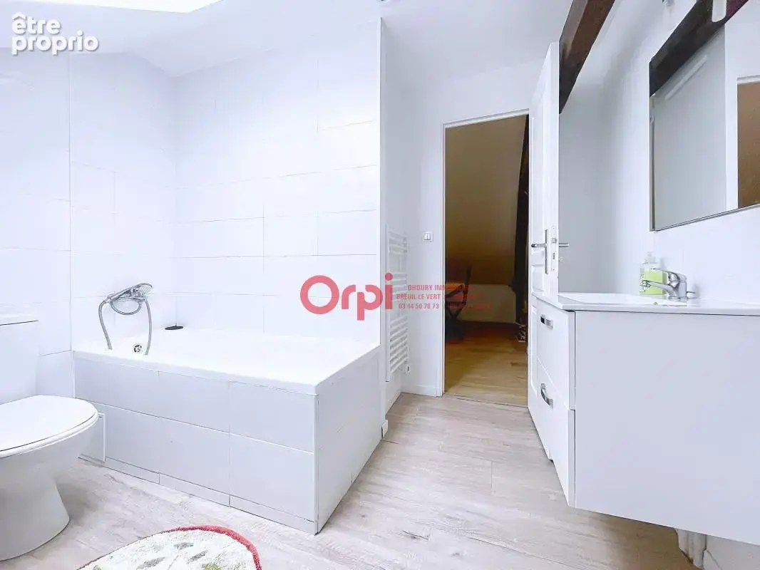 Appartement À Vendre - photo 5