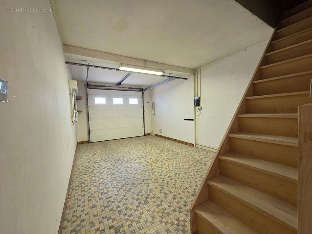 Maison Selles Sur Cher 6 pièce(s) 132 m2 - photo 10