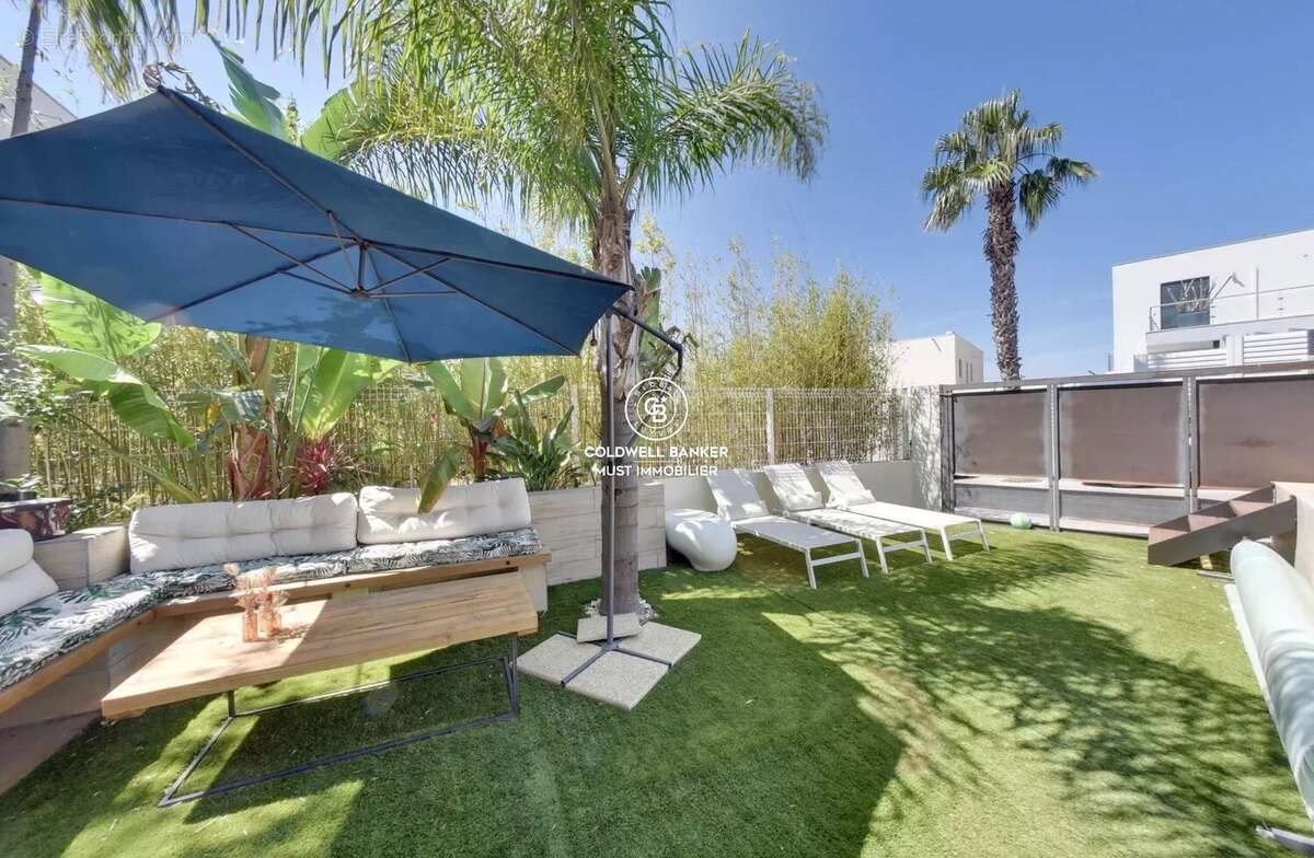 Maison à VILLENEUVE-DE-LA-RAHO