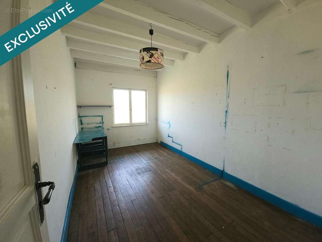 Maison 112 m² à Chalon-Sur-Saone  - photo 5