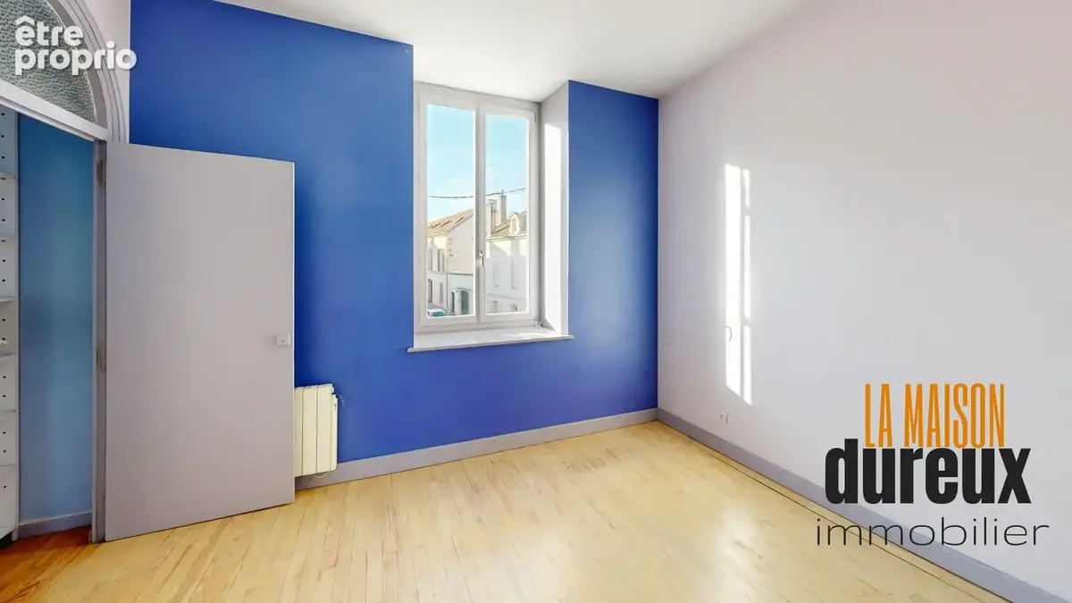 Appartement 170 m² à Gray  - photo 9