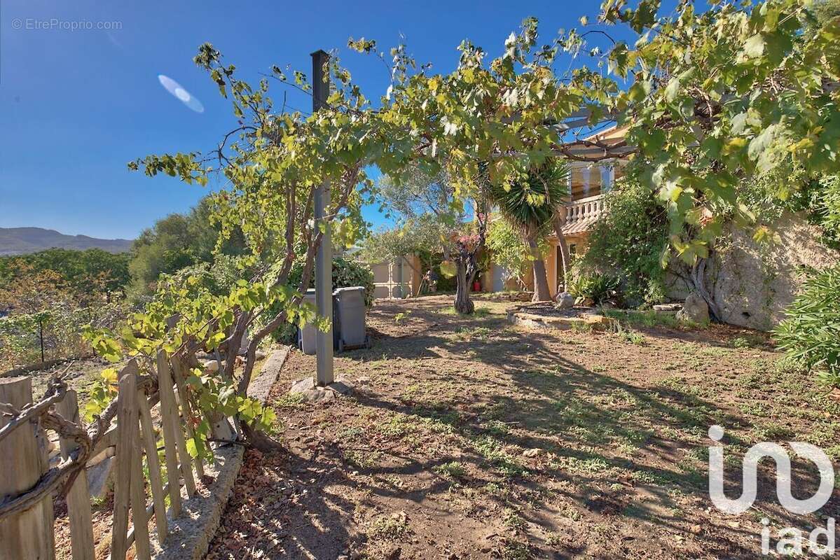 Photo 3 - Maison à LA CIOTAT