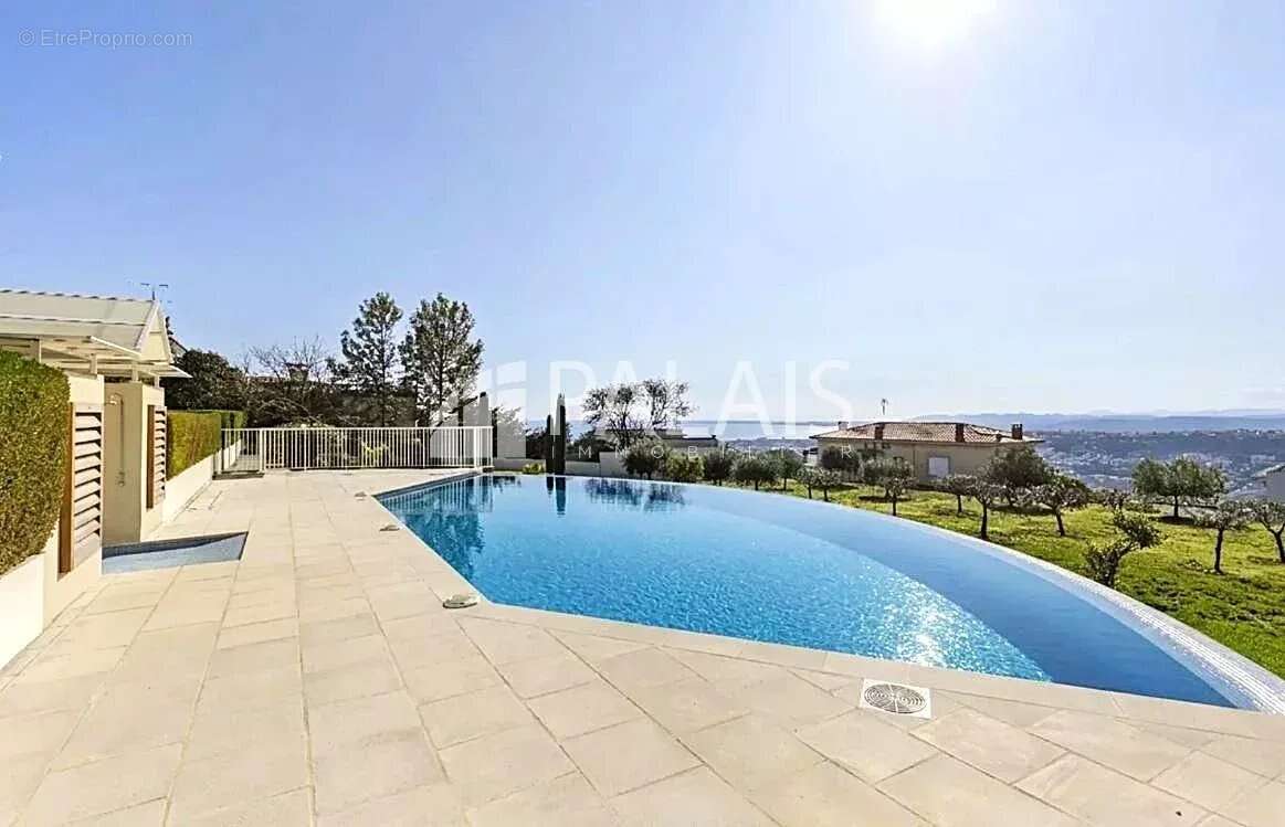 Magnifique 3P - Grandes Terrasses - photo 15