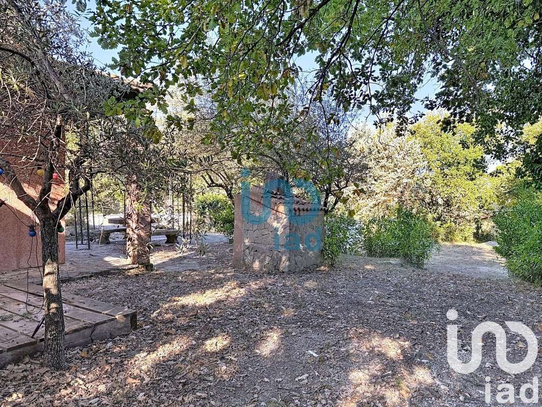 Photo 8 - Maison à DEAUX