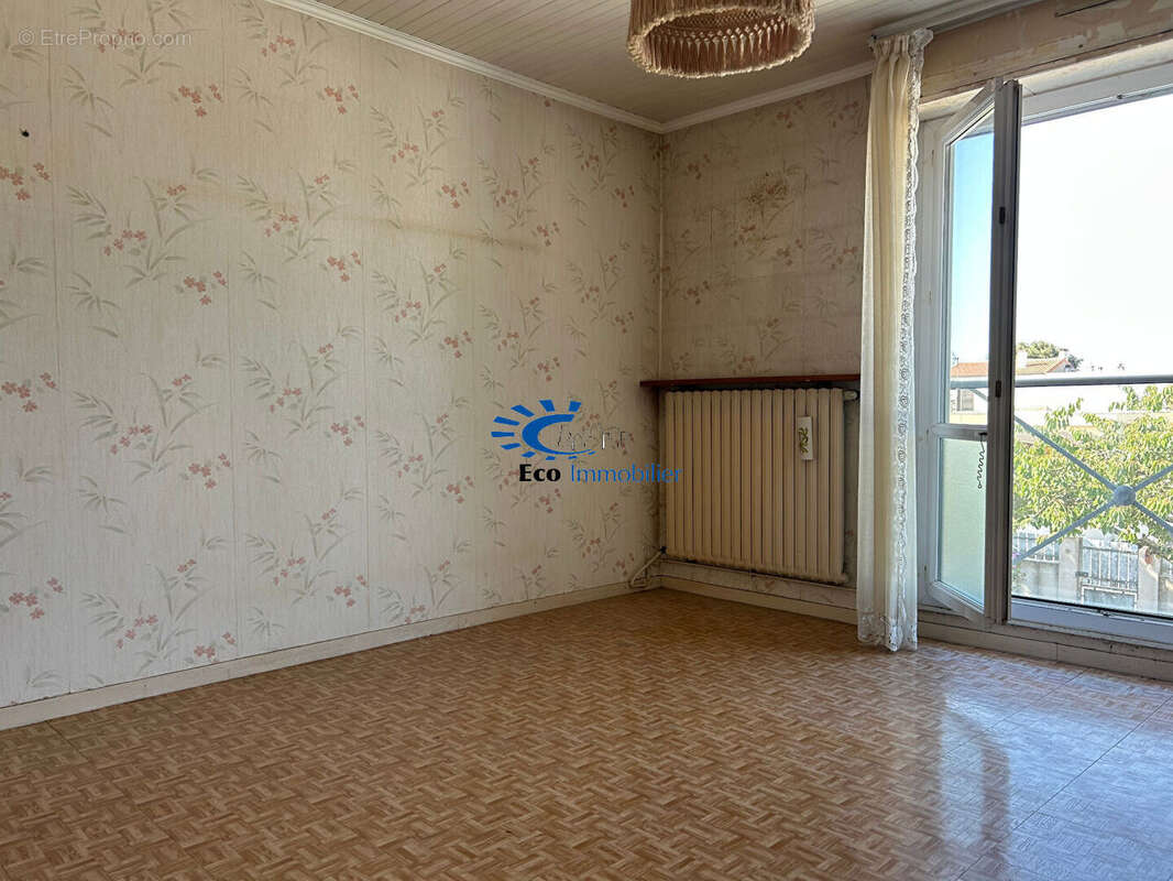 Exclusivite la rochelle quartier laleu - photo 9