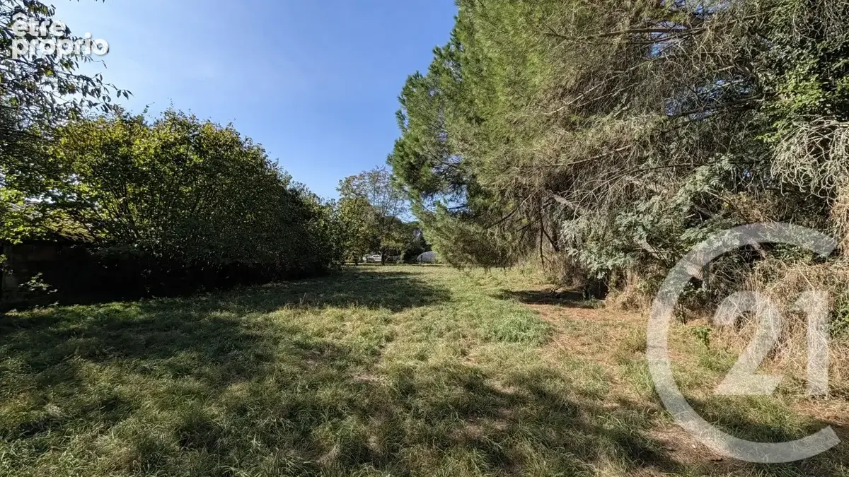 Maison 5 pièces 103 m² à vendre à Roquefort (47310) - photo 32
