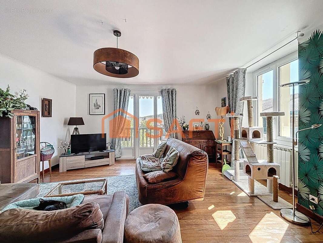 Photo 3 - Appartement à GEAUNE