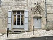 Maison à LECTOURE