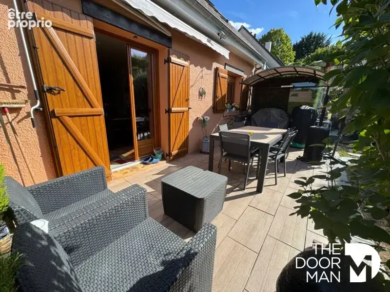 Maison 78990 - photo 2