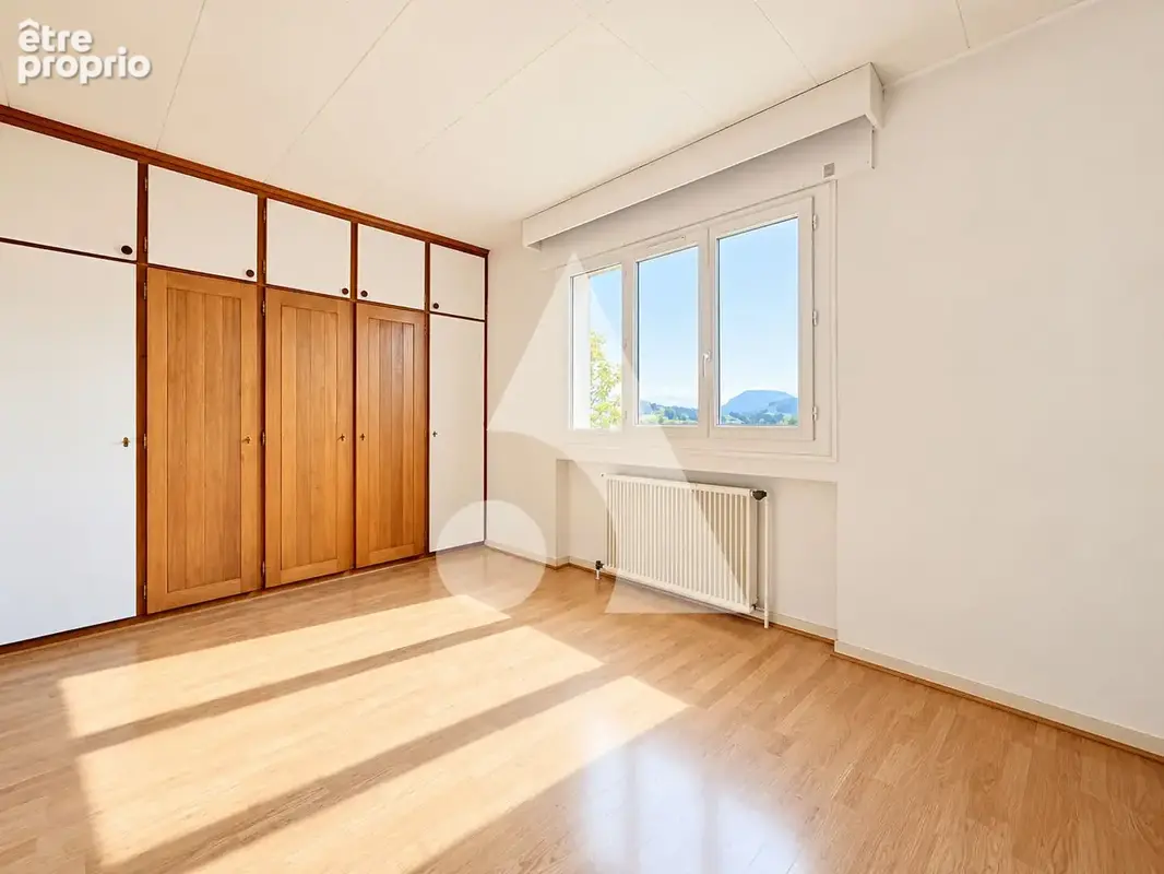 Maison de 123,83 m² avec vue panoramique sur Gap et les montagnes - Fort potentiel ! - photo 10