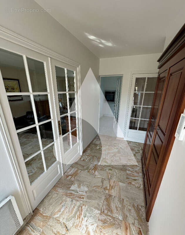 Maison à SAINT-LAURENT