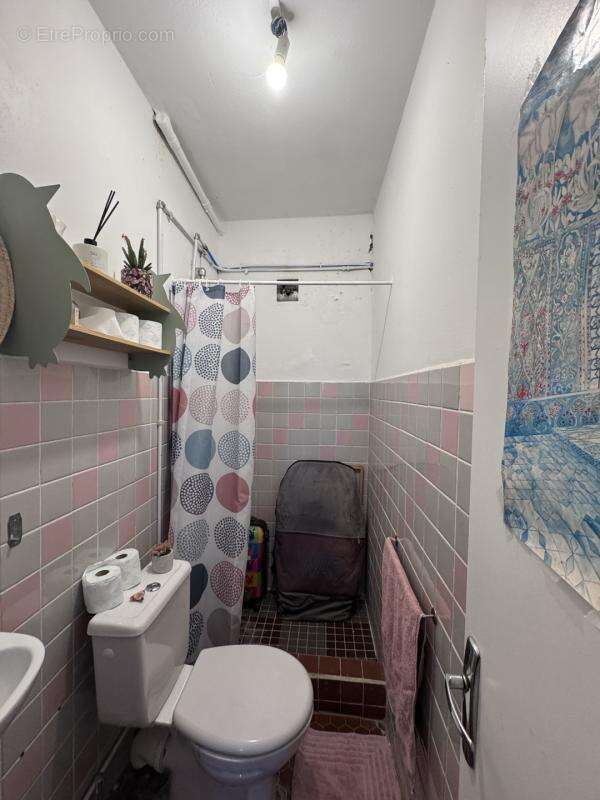 A VENDRE / Immeuble de rapport Morne Vert 97226 - photo 7