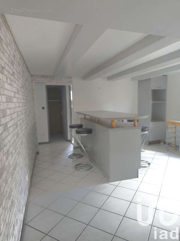 Photo 5 - Maison à MUTZIG