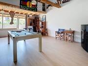 Maison à MINIAC-SOUS-BECHEREL