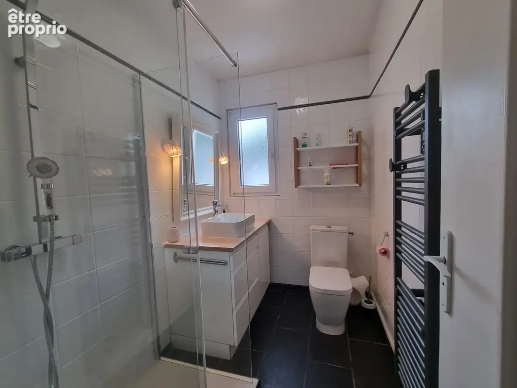 Maison 7 pièces 125 m² à vendre à Quimper (29000) - photo 9