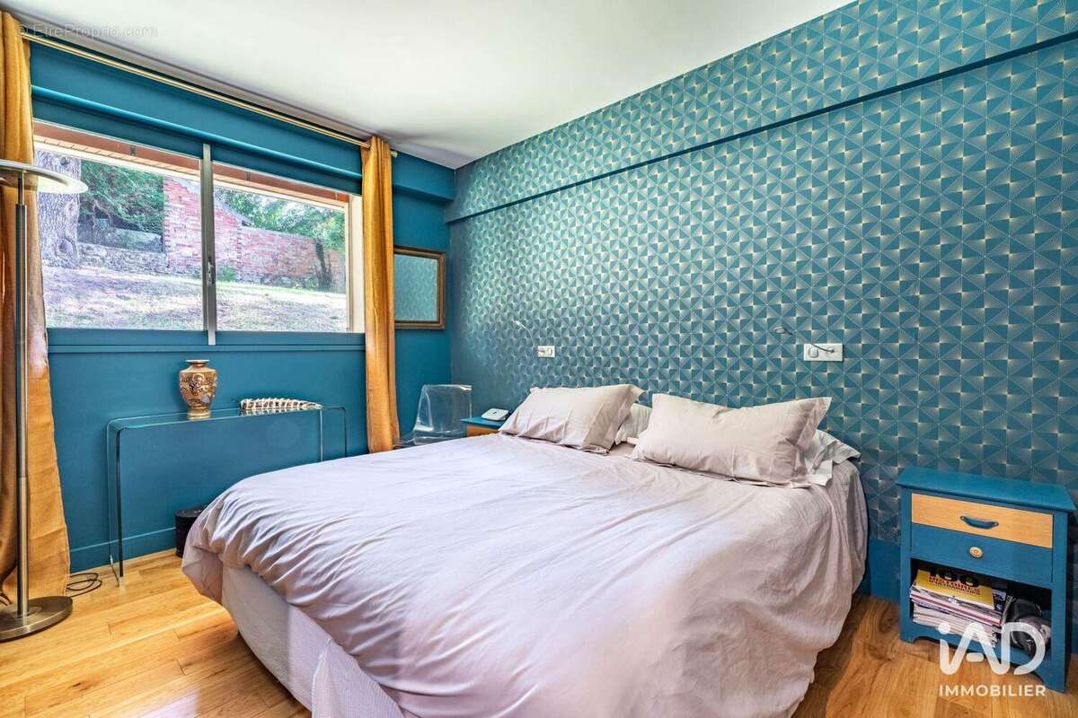 Photo 7 - Appartement à GARCHES