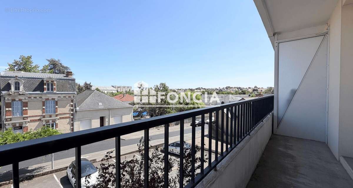 Investissement locatif - photo 6