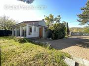 Maison à CHATELGUYON