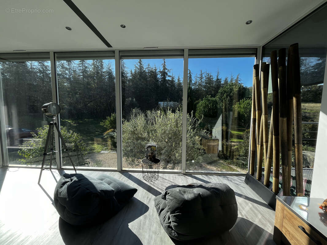 Maison à SALVAGNAC-CAJARC