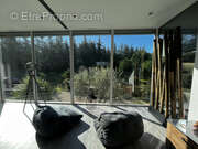 Maison à SALVAGNAC-CAJARC