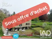 Photo 1 - Maison à USSON-EN-FOREZ