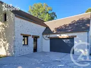 Maison à CHALAUTRE-LA-PETITE